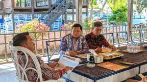 20251002-Bupati-Sidenreng-Rappang-H-Syaharuddin-Alrif.jpg