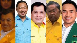20251002-Fauzan-Sekjen-PPP.jpg