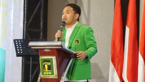 20251002-Imam-Fauzan-pidato.jpg