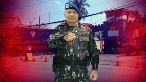 20251002-Irjen-Ramdani-Hidayat.jpg