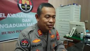 20251002-Kasi-Humas-Polrestabes-Makassar-AKP-Wahiduddin.jpg