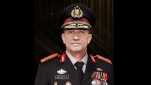 20251002-Komjen-Suyudi-Ario-Seto-Jenderal-Bintang-3-TermudA.jpg