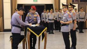 20251002-Listyo-Sigit-Prabowo-lantik-pejabat-baru.jpg