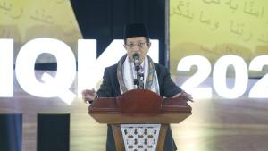 20251002-Menteri-Agama-Menag-Nasaruddin-Umar.jpg