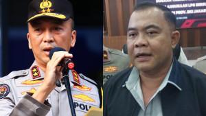 20251002-Sandi-Nugroho-dan-Brigjen-Nunung-Syaifuddin-bintang-2.jpg