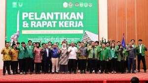 20251002-Wakil-Wali-Kota-Makassar-Aliyah-Mustika-Ilham.jpg