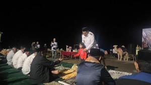 20251002-ali-Kota-Makassa-Munafri-Arifuddin.jpg