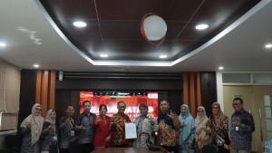 20251002PERPUSTAKAAN-UNHAS.jpg