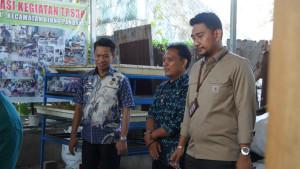 20251002Tempat-Pengolahan-Sampah-berbasis-Reduce-Reuce-Recycle-TPS3R.jpg