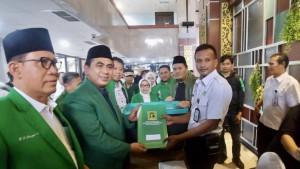 20251002_KUBU-AGUS-TELAT_kubu-agus-suparmanto-telat.jpg