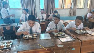 20251002_MAKANAN-BASI_mbg-takalar-klarisifikasi-makanan-basi-2025.jpg