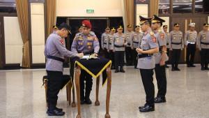 20251002_PROMOSI-JABATAN_promosi-jabatan-2025.jpg