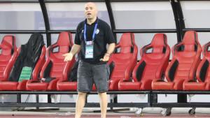 20251003-Bernardo-Tavares-PSM.jpg