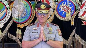 20251003-Brigjen-Gidion-Arif-Setyawan.jpg