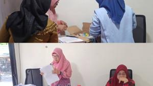 20251003-DPRD-Makassar.jpg
