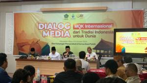 20251003-Dialog-Kemenag.jpg