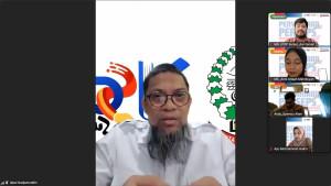 20251003-Iqbal-Najamuddin.jpg