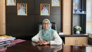 20251003-Kadis-DLH-Takalar.jpg