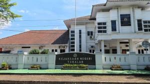 20251003-Kejaksaan-Negeri-Takalar.jpg