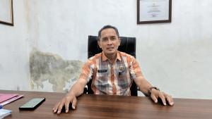 20251003-Kepala-Dinas-BKKBPPPA-Takalar-Marwan-Taba.jpg