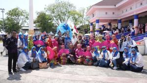 20251003-Kontingen-Kota-Makassar.jpg