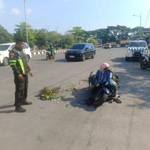 20251003-Laklantas-makassar.jpg