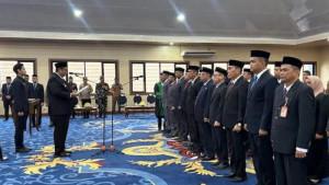 20251003-Lelang-Jabatan-Maros.jpg
