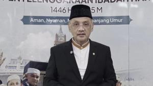 20251003-Menteri-Haji-dan-Umrah-RI-Mochamad-Irfan-Yusuf.jpg