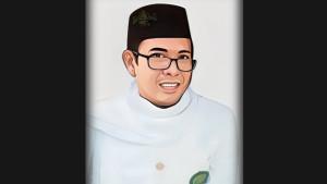 20251003-Opini-Bertemu-dengan-Nabi-SAW.jpg