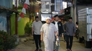 20251003-Program-Jumat-Munafri-SKPD-Makassar.jpg
