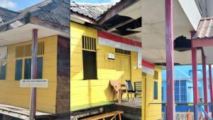 20251003-kantor-Kecamatan-Pulau-Sembilan.jpg