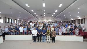 20251003Wali-kota-Makassar-Munafri-Arifuddin.jpg