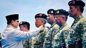20251003_13-JENDERAL-KEHORMATAN_jenderal-kehormatan-era-prabowo.jpg