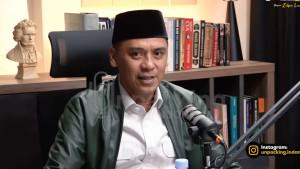 20251003_BLAK-BLAKAN-PPP_blak-blakan-ketua-PPP-jakarta.jpg