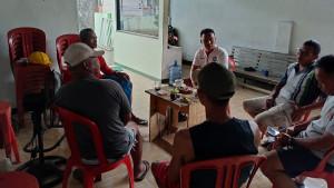 20251003_KODAM-PALAKA-WIRA_kodam-palaka-wira-2025.jpg