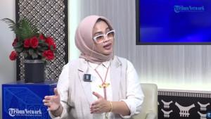 20251003_MASA-DEPAN-DOKTER_masa-depan-dokter-FK-UNM.jpg