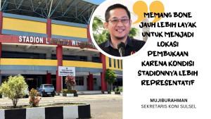 20251003_PEMBUKAAN-PORPROV-2026_pembukaan-poprov-2025.jpg