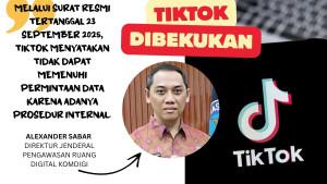20251003_TIKTOK-DIBEKUKAN_PEMERINTAH-BEKUKAN-TIKTOK.jpg