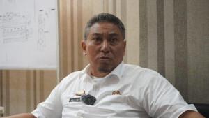 20251004-Abdul-Malik-Faisal.jpg