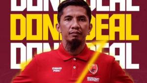 20251004-Ahmad-Amiruddin-PSM.jpg