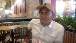 20251004-Amiruddin.jpg
