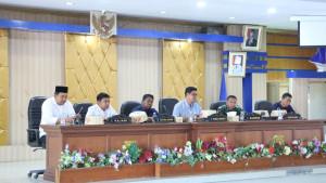 20251004-Andi-Edy-Manaf.jpg
