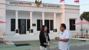 20251004-Bupati-Takalar-Mohammad-Firdaus-Daeng-Manye.jpg