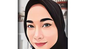 20251004-Kabid-Manajemen-Media-Publikasi-dan-Humas-Forhati-Sulsel-Rasmi-Ridjang-Sikati.jpg