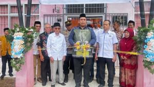 20251004-Kampung-Inggris-Iforeso-Anak-Matahari.jpg