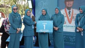 20251004-Ketua-TP-PKK-Kota-Makassar-Melinda-Aksa-1.jpg