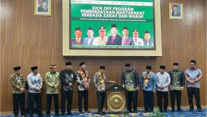 20251004-Kick-off-Kabupaten-Maros-sebagai-Kota-Wakaf.jpg