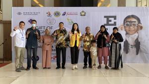 20251004-Lions-Club-Makassar-Mammiri.jpg