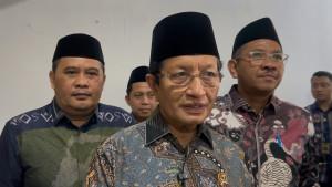 20251004-Menag-Republik-Indonesia-Prof-Nasaruddin-Umar.jpg