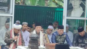 20251004-Nasaruddin-Umar-MA-zsiarah.jpg